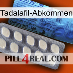 Tadalafil Accord 34
